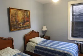 New York Homestay (just 15 mins from Manhattan) - Image 3