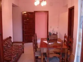 Kostas Apartments - Image 5