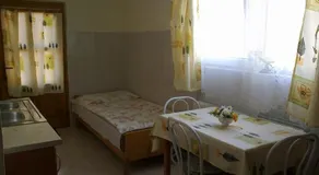 Villa Vilma - Image 3