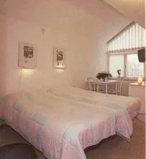 t Vlinderhöfke - Image 4