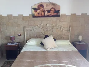B&B Baglio San Clemente - Image 5