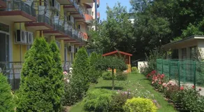 Hotel Valul Magic - Image 3