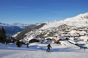 Chalet Trollius - Image 4