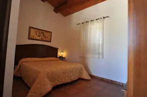 Agriturismo Oasi Di Cava Ispica - Image 4
