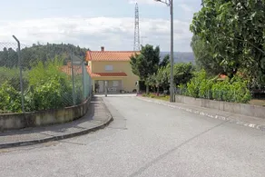Quartos em vivenda serra da Estrela - Image 4