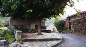 Maison de village à 2 km de la mer SISCO Cap Corse 15 kms Bastia - Image 3