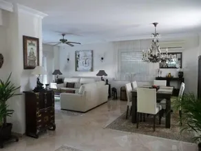 Villa Lale - Image 3