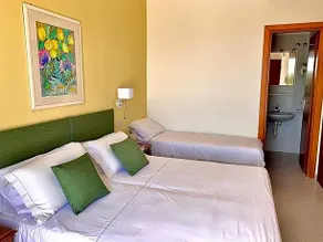 Resort Villa Flavio - Image 3
