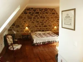 B&B Kerlilou - Image 2