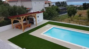 Villa Mustapic - Image 3