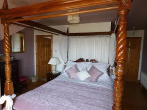 Aghadoe View Bed & Breakfast - Image 3