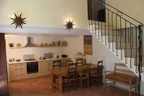 Gite du Moulin de la Croix - Image 3