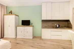 Apartamentai 555 - Image 4