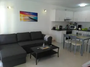 Apartamento Sol & Arena - Image 2