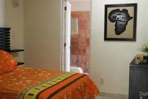 Casa Brisasol - La Isla, Acapulco Diamante - Image 4