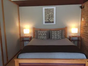 Dunsborough Ridge Retreat - Image 2