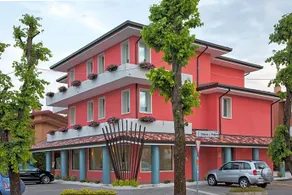 Ristorante Locanda Dussin - Image 5