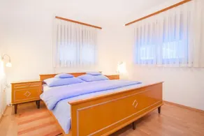 House Spehar - Image 3
