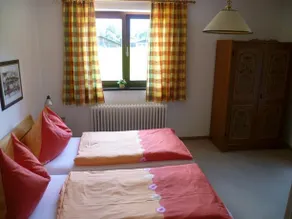 Haus Slechta - Image 4