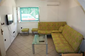 Holiday Home Ivan Baska Voda - Image 4