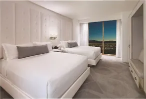 Delano Las Vegas - Image 5