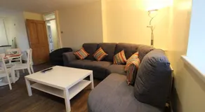 Maryville Apartment by Townlets - Image 5