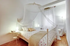 Apartment Le Nuvole - Image 4