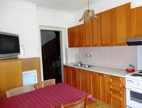 Apartments & Rooms Marija Lesnik - Image 2