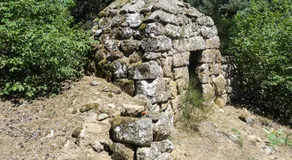 Gite Le Peuplier - Image 3