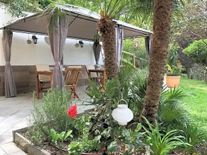 L'Acacia B&B - Image 5