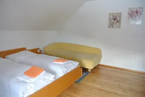 Landhaus Schwabgut - Image 5