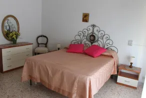 Tirrenia Appartamento Belvedere - Image 4