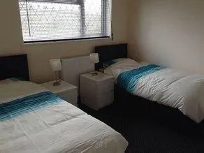 Clifton Apartments - Image 5