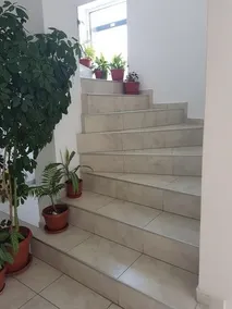Brilliantin Guest House - Image 2