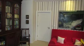 Romantic Hideaway - Image 5