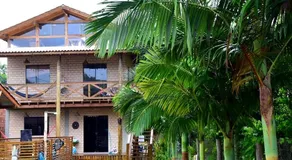 Alquimias do Rosa - Image 4