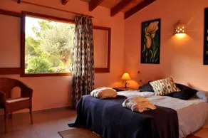 Sensacions de Tramuntana - Image 3