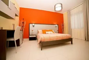 B&B Sikania Sikania Casa Mare - Image 3
