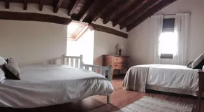 El Tombo de Santa Catalina - Image 4