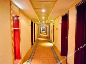 Dongdu Hotel - Image 5