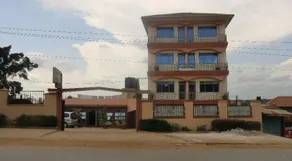 Kabz Hotel - Image 2