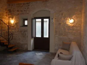 La casa di pietra - Image 4