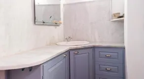 Sylvia House - Image 2