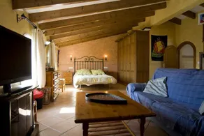 Alteana San Roque - Image 4