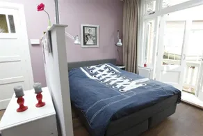 Juuls B&B - Image 5
