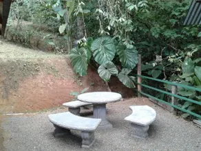 Bromelias Corcovado Hotel y Finca - Image 4