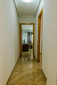 Casa En La Costa Playa Acequion - Image 2
