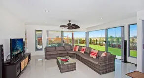 Casuarina @ Corporate Boardies - Image 2