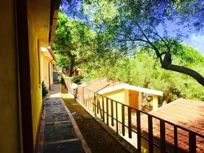 Villaggio Turistico La Fenosa - Image 4
