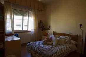 Hostal A Pedra - Image 5